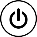 в Фролово в Фролово